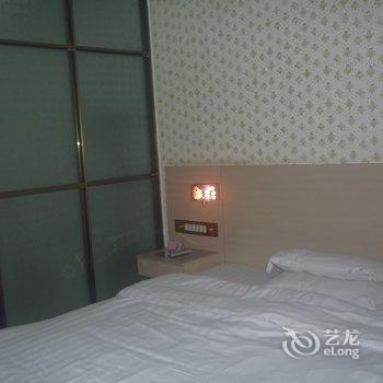 防城港东源商务宾馆酒店提供图片