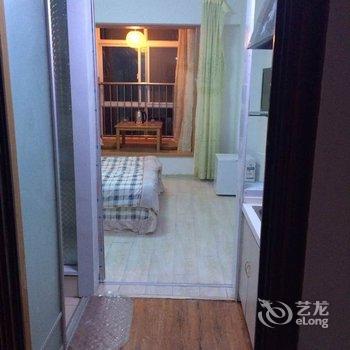 【乳山东方国凯酒店公寓】地址:银滩旅游度假