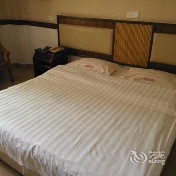 韶关蓝湾宾馆酒店提供图片