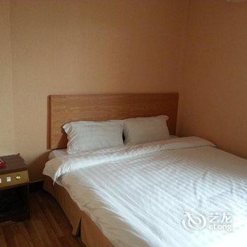 肇庆四会玉城快捷商务酒店酒店提供图片