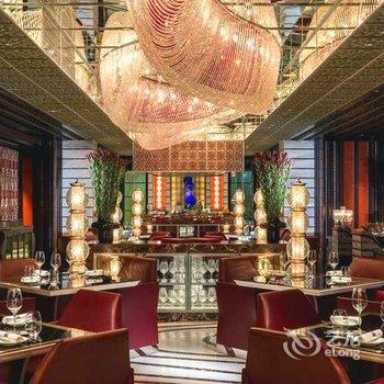 北京四季酒店酒店提供图片