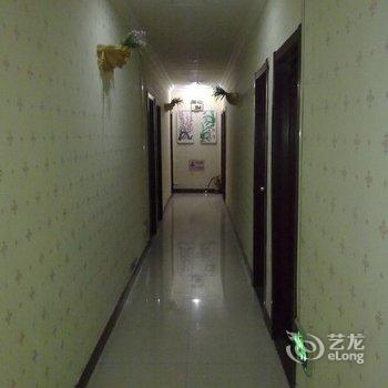 东营新家宾馆酒店提供图片