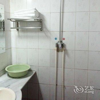 鞍山五华宾馆用户上传图片