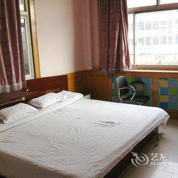 唐山七星宾馆酒店提供图片