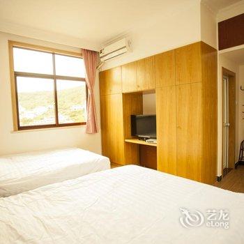 舟山嵊泗怡海之家旅馆(农家乐)酒店提供图片