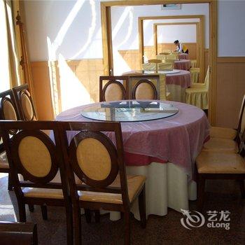 �����˻����ʶȼپƵ�Ƶ��ṩͼƬ