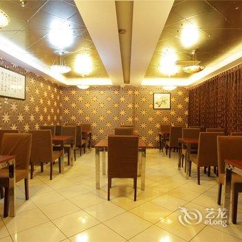 遂宁蓬溪天丽花园酒店酒店提供图片