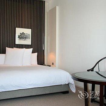 上海柏悦酒店酒店提供图片