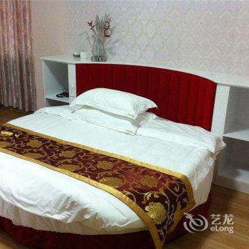 霞浦新东南快捷酒店酒店提供图片