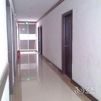 肇庆四会华鼎旅业酒店提供图片