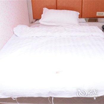 襄阳快乐到家宾馆酒店提供图片