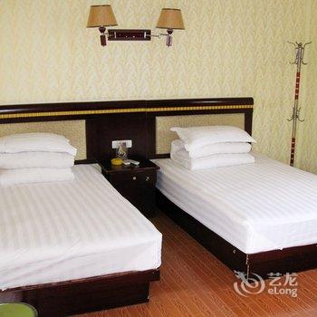 金丰宾馆(桂林安新北路店)酒店提供图片