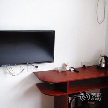 无锡中大商务客房(广益佳苑店)酒店提供图片