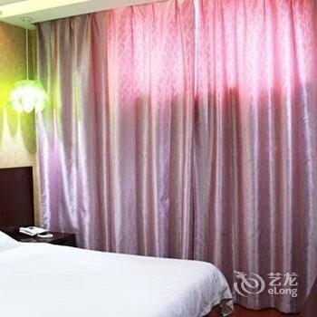徐州坤缘商务宾馆酒店提供图片