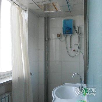 兰州榆中县忆家快捷宾馆酒店提供图片