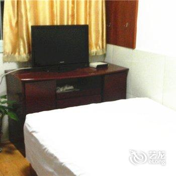 扬州江都天龙旅社酒店提供图片
