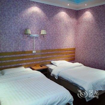 登封金扬宾馆酒店提供图片