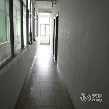 海口金圆宾馆酒店提供图片