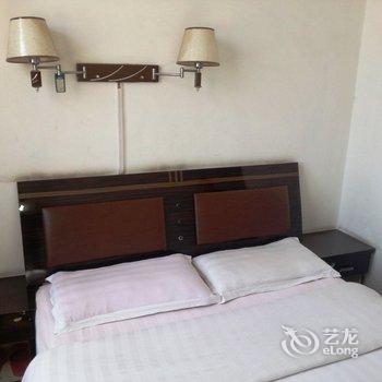 登封昊南宾馆酒店提供图片