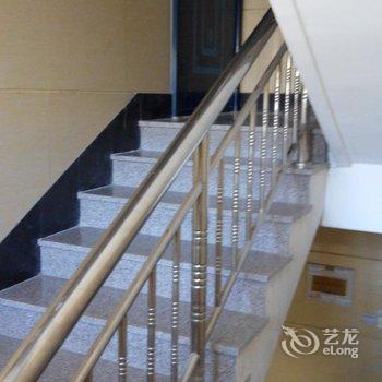 北戴河听涛轩家庭公寓酒店提供图片