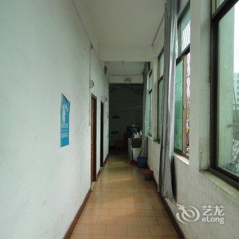 茂名红鑫招待所酒店提供图片