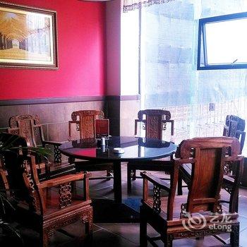 文昌夏日宾馆酒店提供图片