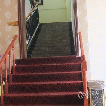 都江堰印象古都酒店酒店提供图片