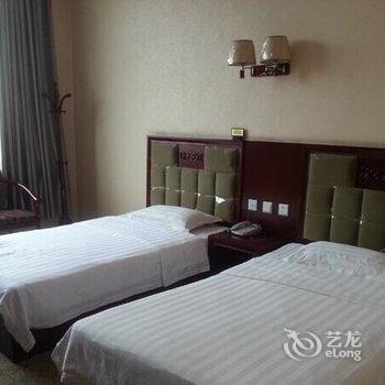 安平鑫泰宾馆酒店提供图片
