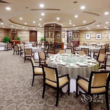 沈阳珀丽酒店(原沈阳时代广场酒店)酒店提供图片