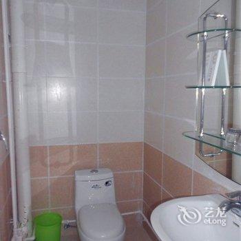 北戴河丽滨民宿酒店提供图片
