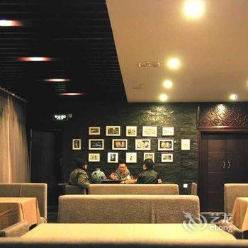 桂林汉唐馨阁酒店酒店提供图片