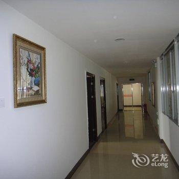 融安陆源商务宾馆酒店提供图片
