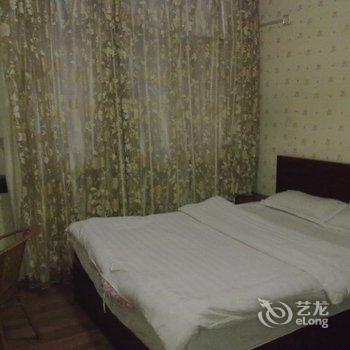 东营新家宾馆酒店提供图片