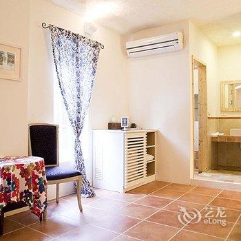 屏东浪花旅店酒店提供图片