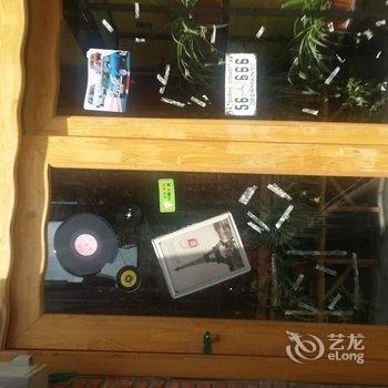 和顺观景楼客栈酒店提供图片