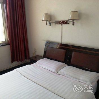 登封昊南宾馆酒店提供图片