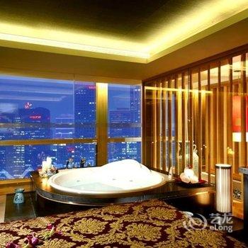 北京富力万丽酒店酒店提供图片