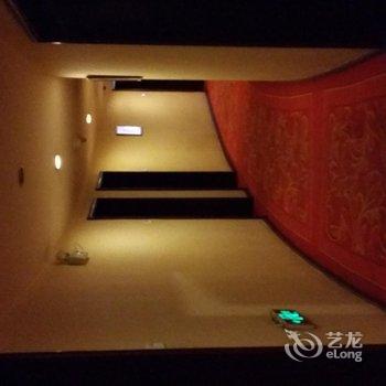 昆明友谊宾馆酒店提供图片