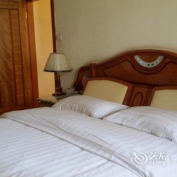 昆明友谊宾馆酒店提供图片