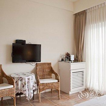 屏东浪花旅店酒店提供图片