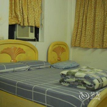 ������ػʶ����ݾƵ��ṩͼƬ