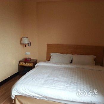 肇庆四会玉城快捷商务酒店酒店提供图片