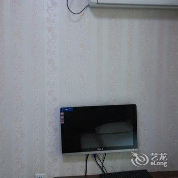 兰州金都商务宾馆酒店提供图片