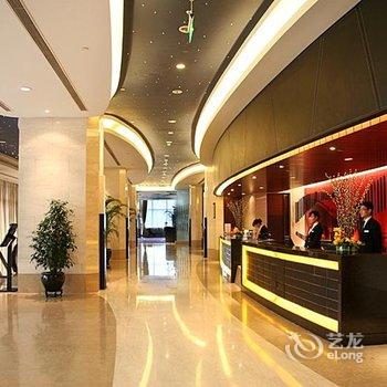 北京远通维景国际大酒店酒店提供图片