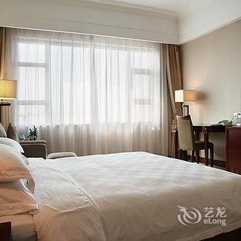 东莞会展国际大酒店酒店提供图片