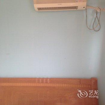 宿迁鸿运宾馆酒店提供图片