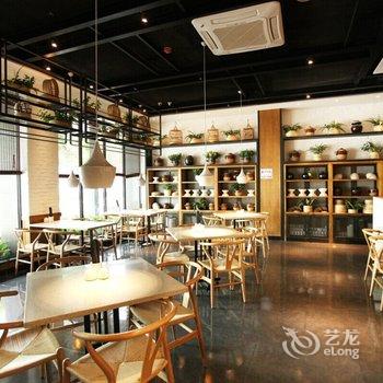 扬州东园饭店酒店提供图片