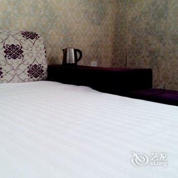 滨州博兴翰林宾馆酒店提供图片