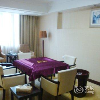 广宁富士大酒店酒店提供图片