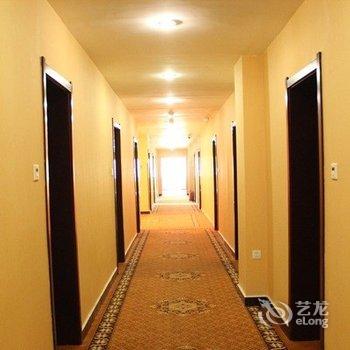 ��³ľ��³��������ݾƵ��ṩͼƬ